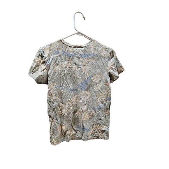 Caribbean Joe L tee - Picture 5 of 10